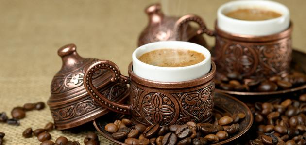 الوچه - چت الوچه - چت روم آلوچه - چت روم فارسی - چت روم