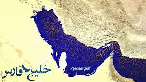 چت فارسی ، فارسی چت ، باران چت ، چت باران ،  میهن چت ، چت روم قدیمی