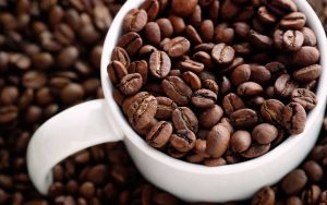 فلش چت - چت فارسی - میهن چت - چت روم قدیمی - فارسی چت - چت فارسی