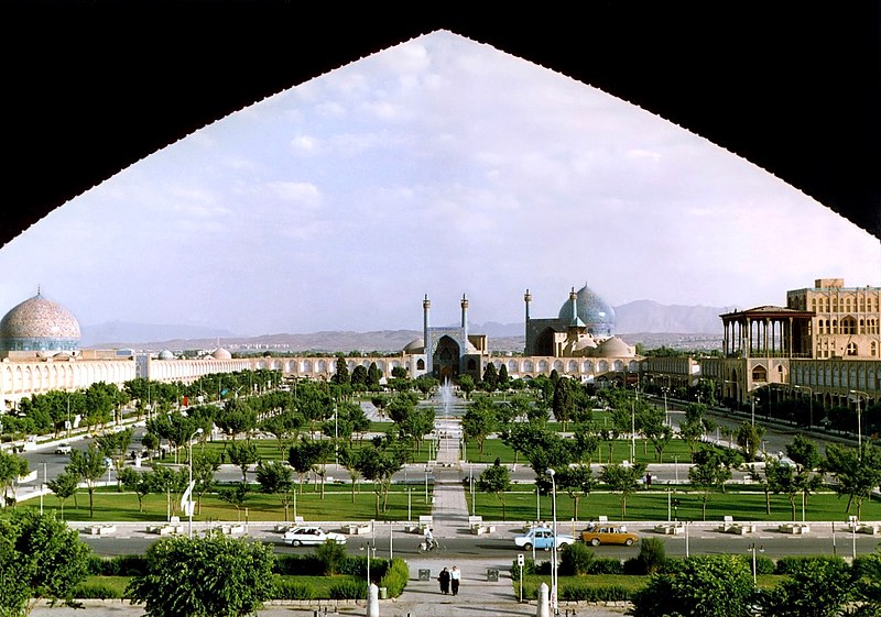 چت - چت روم - چتروم اصفهان - چت اصفهانی ها - چت روم اصف - پرشین چت - فارسی چت