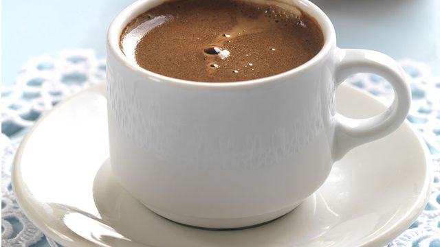 برای ورود به چت روم فارسی الوچه چت میتوانید روی لینک های چت کلیک کنید