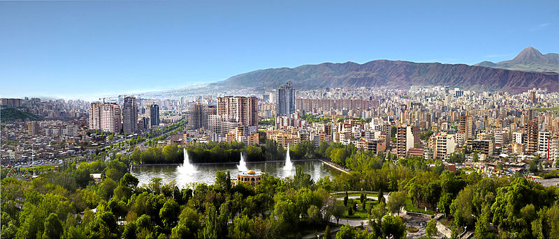چت ، چت روم ، میهن چت ، فارسی چت