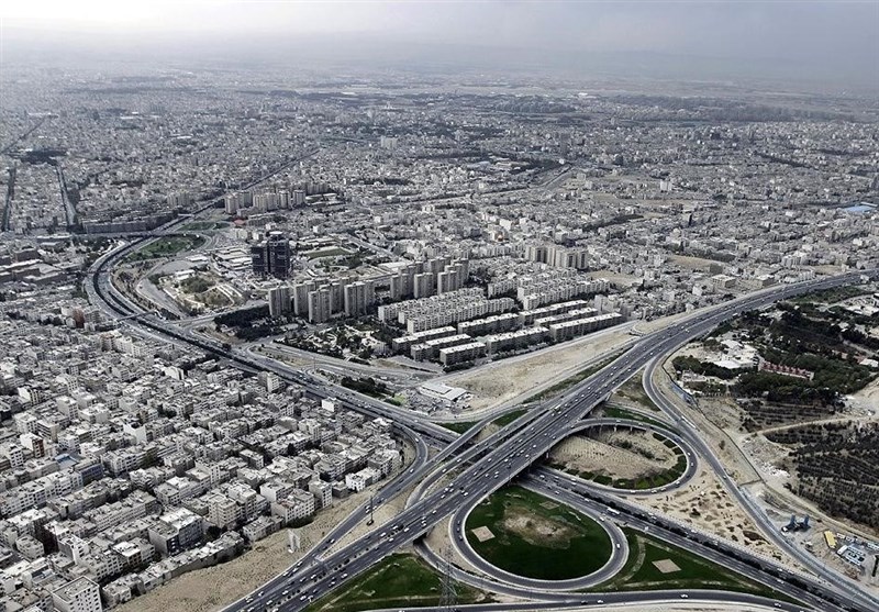 تهران چت ، فارسی چت ، چت ، چت روم ، میهن چت ، چت ایران ، ایران چت