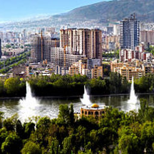چت روم فارسی تبریز چت ، میهن چت ، چت روم اذربایجان ، چت فارسی