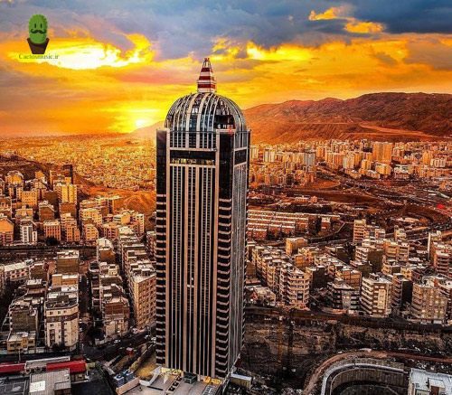 چت روم فارسی تبریز یکی از بهترین و قدیمی ترین چت روم های ایرانی میباشد