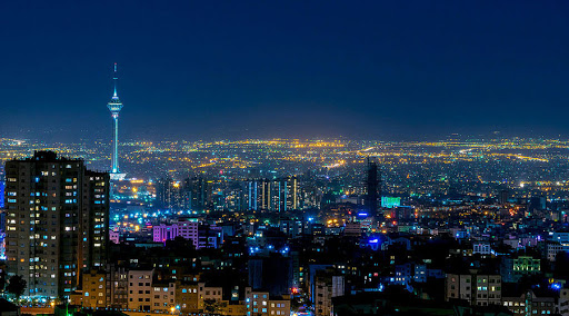 پرشین چت ، میهن چت ، چت تهران ، تهران چت ، فارسی چت ، چتروم