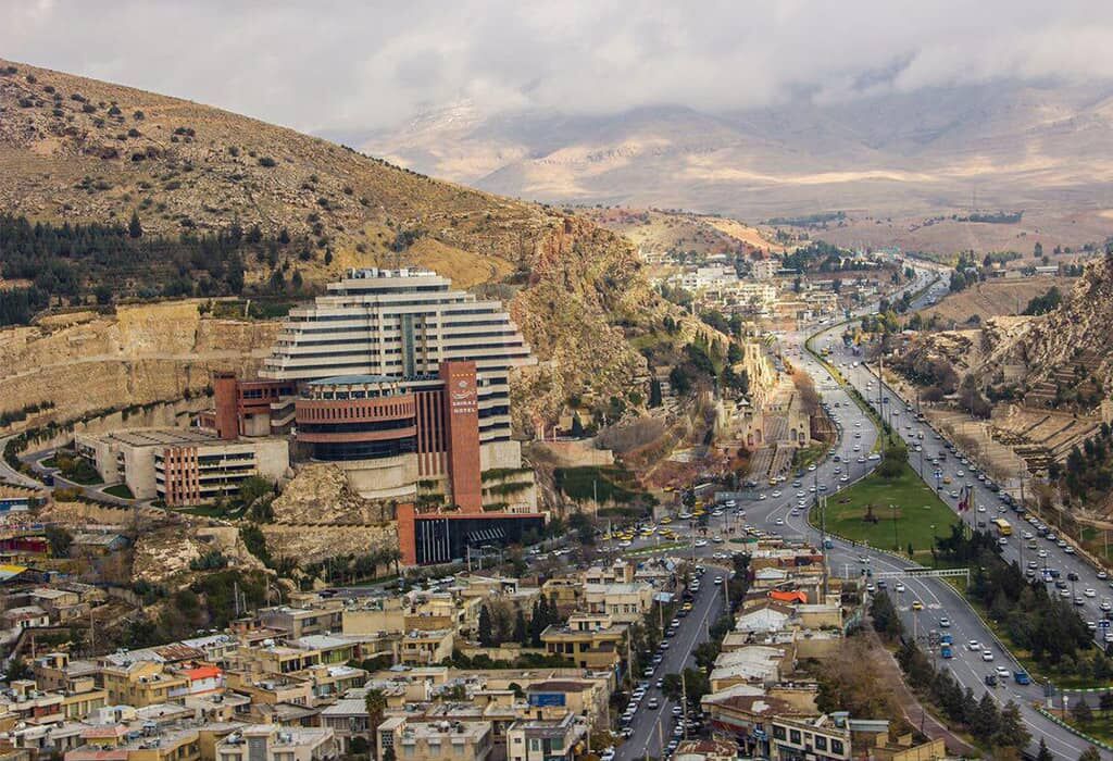 شیراز چت ، میهن چت ، چت فارسی ، پرشین چت ، ناز چت ، چت باران ، باران چت