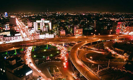 چت روم کرج، جهت ورود به چت روم حتما از لینک اقدام نمایید ، فارسی چت