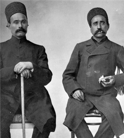 چت - چت روم - میهن چت - فارسی چت - پرشین چت - ناز چت