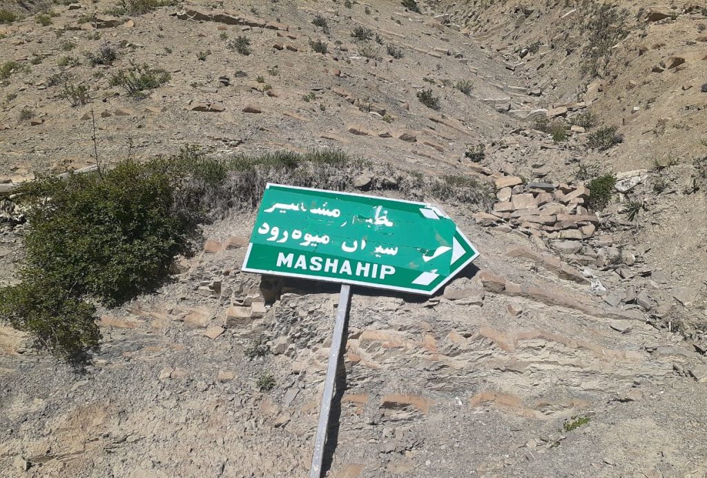 بهار چت - چت - چت روم - چت فارسی - بهار گپ - چتروم بهار