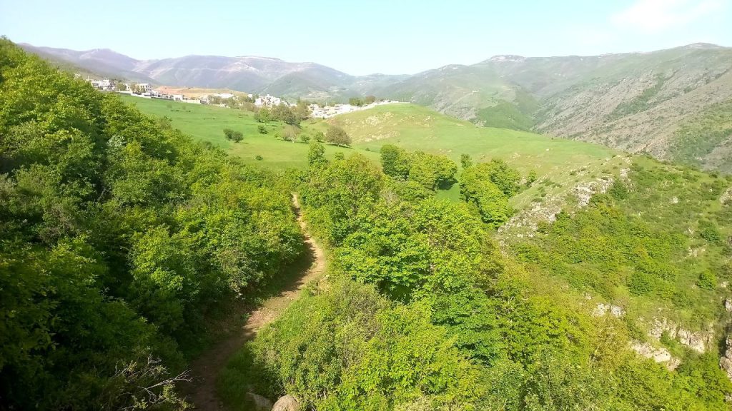 زنجان چت - ادرس جدید زنجان چت - چت روم زنجان - چت زنجان - زنجان گپ