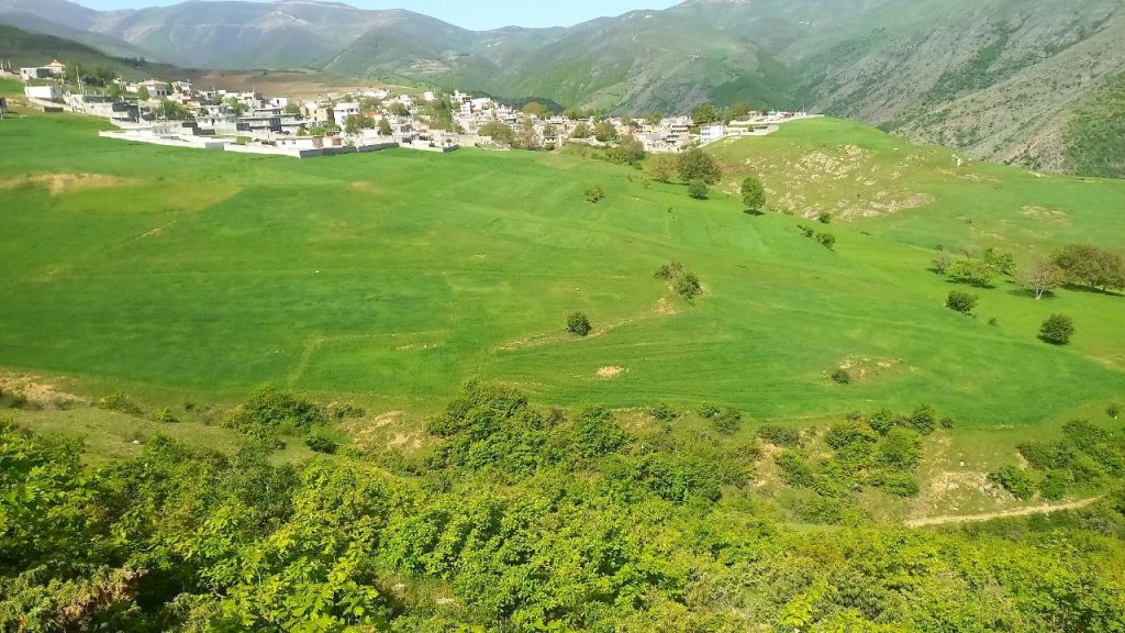 لرستان چت - چت روم لرستان گپ - ورود به لرستان چت - ادرس چت لرستان چت - چت لرستان