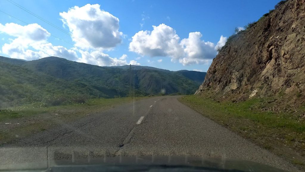 یزد چت - چت روم یزد گپ - چت یزد - ادرس اصلی یزد چت