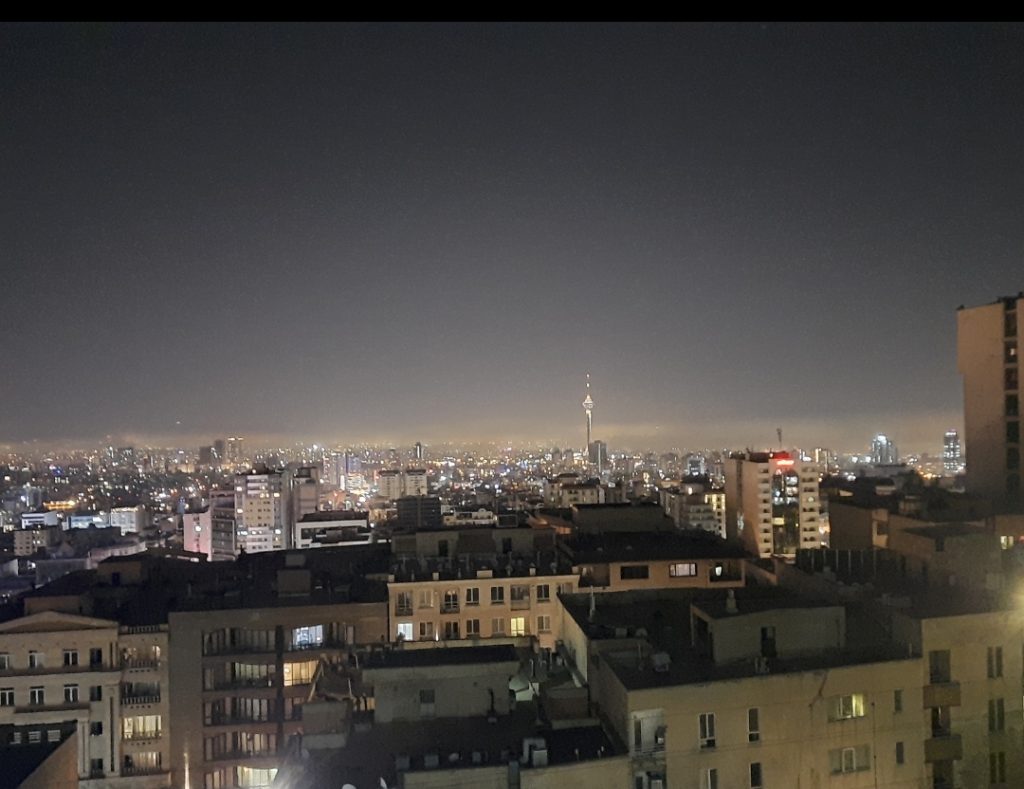 روال چت - چت روم روال - ورود به روال چت - چت روم فارسی روال - ادرس  جدید روال چت