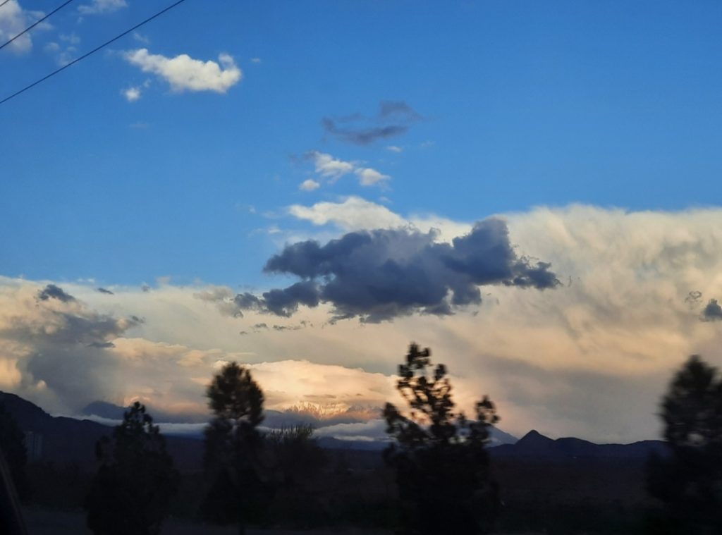 اهواز چت یکی از قدیمی ترین چت روم فارسی های ایرانی میباشد