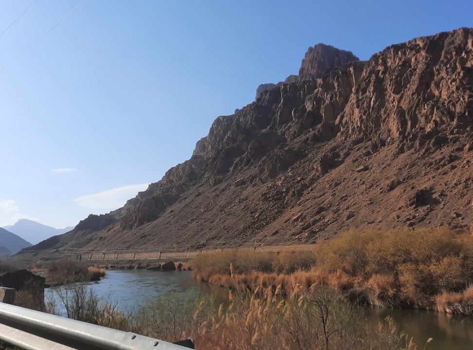 چت روم اهواز یکی از بهترین چتروم های ایرانی میباشد