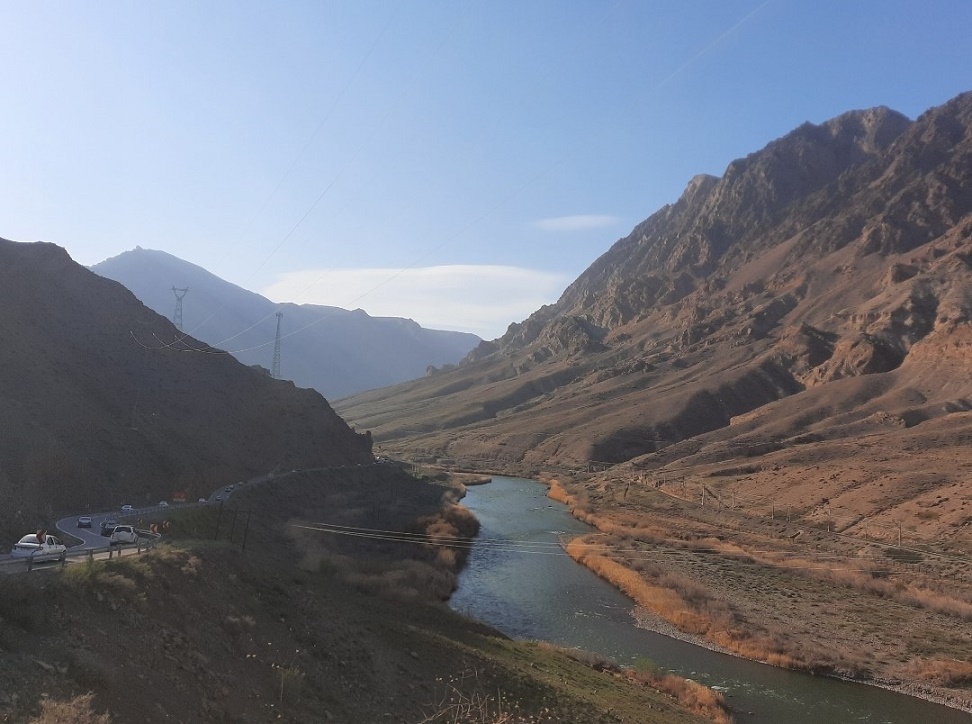 چت روم اهواز - فارسی چت - میهن چت - پرشین چت - چت روم جنوب - باران چت