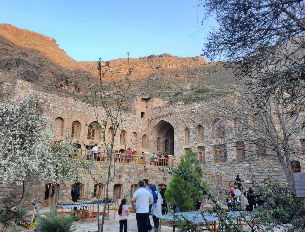 رشت چت - چت روم رشت - چت رشت - چت فارسی - پرشین چت