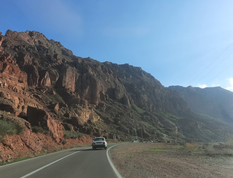 شوش چت - چت روم شوش - چت شوش - چت فارسی - پرشین چت