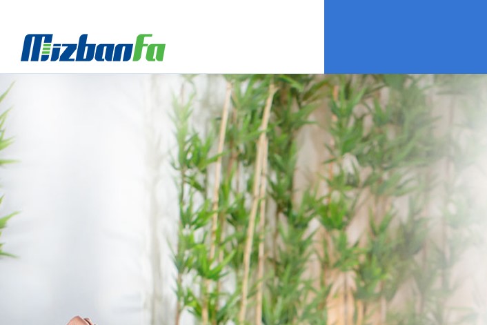 مارال چت - چت روم مارال - چت مارال - چت روم فارسی - چت فارسی