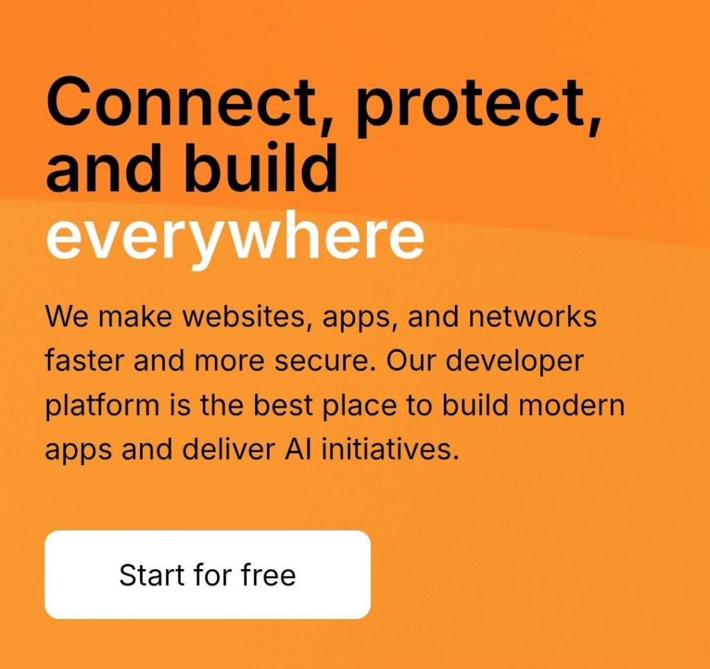 تنها چت - چت روم تنها - چت تنها - چت روم تنها گپ