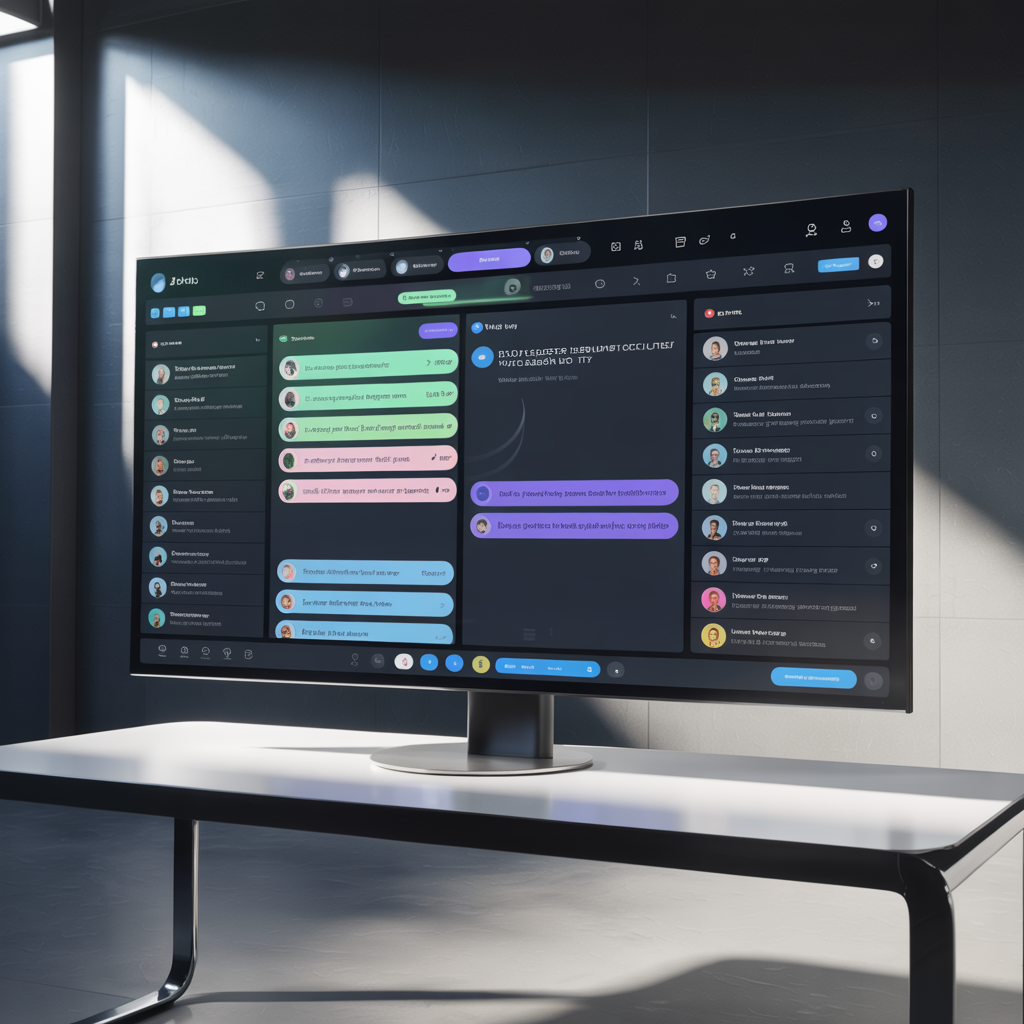 رسانه ساطور - سایت سرگرمی- ساطور - هزار گپ - ساطور رسانه 