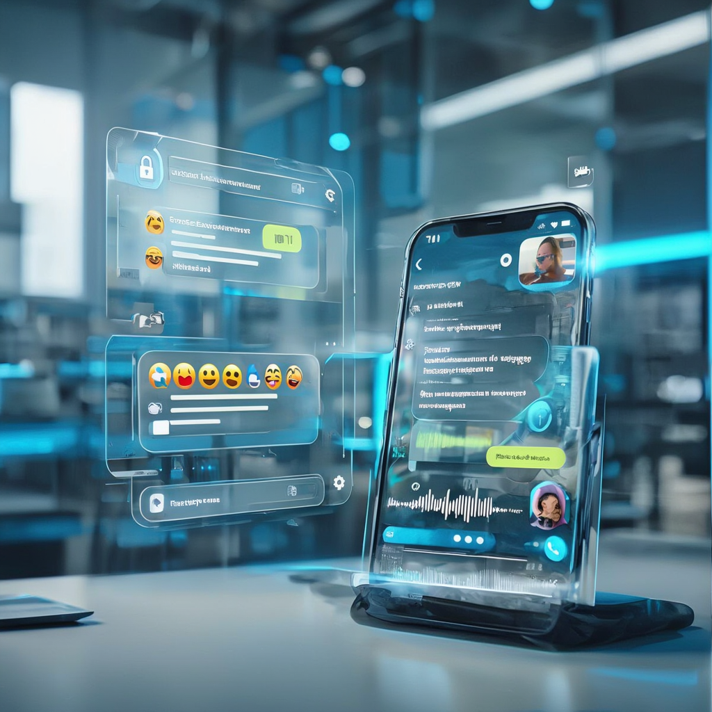 هزار گپ - چت روم هزار گپ - گپ هزار - چت فارسی - چت